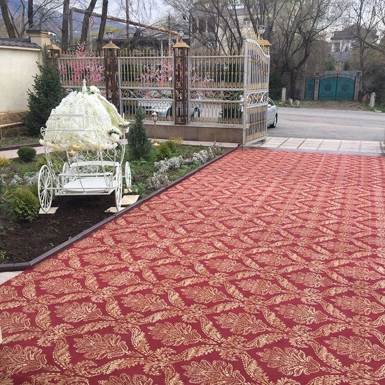 Фото Sultan Hall Almaty - Алматы. Парадный вход