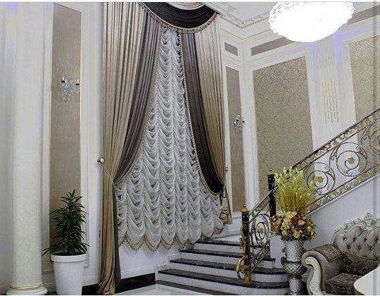 Фото Sultan Hall Almaty - Алматы