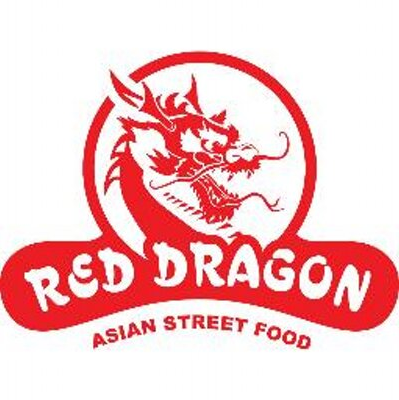 Фото Red Dragon Almaty - Алматы