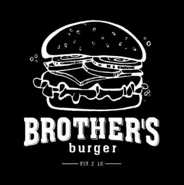 Фото Brother`s Burger - Almaty