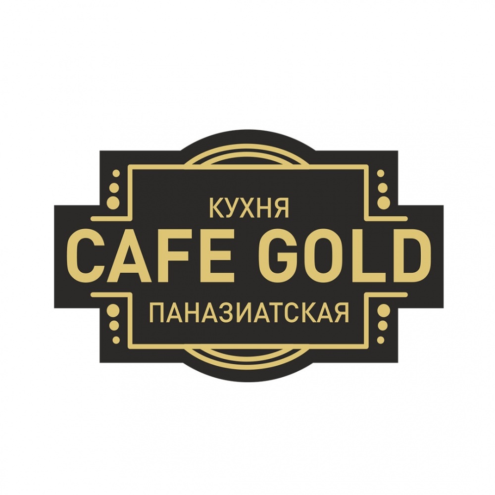 Фото Кафе Gold - Алматы