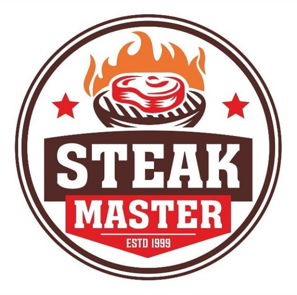 Фото Steak Master - Алматы