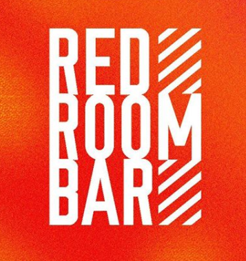 Фото Red Room Bar - Алматы