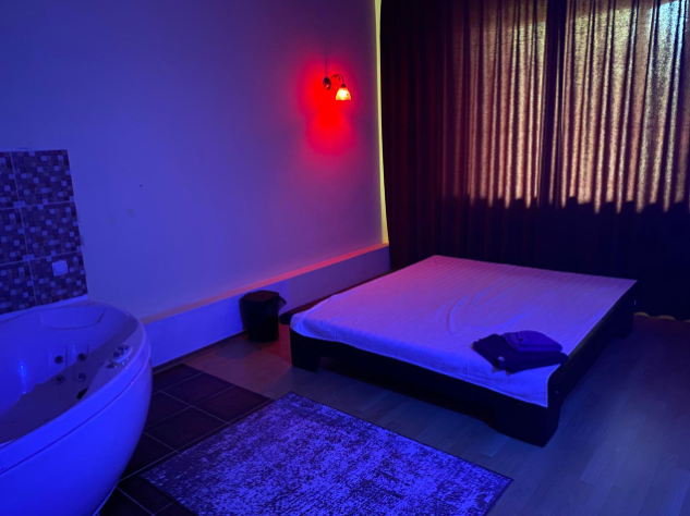 Фото Favorit - Алматы