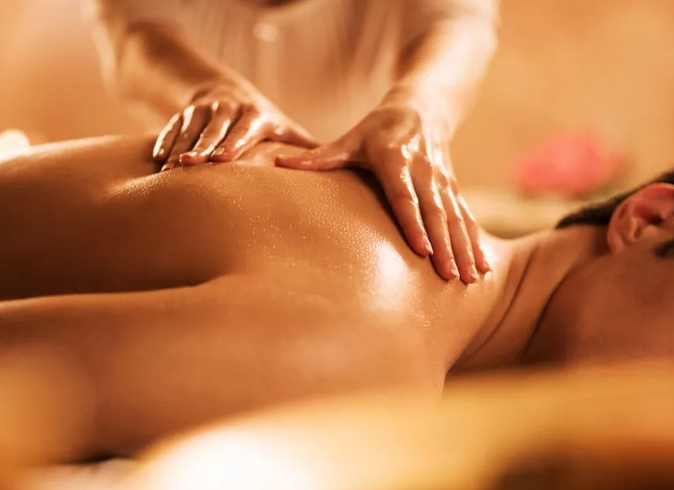 Фото Violet - Алматы