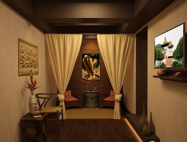 Фото XO - Алматы