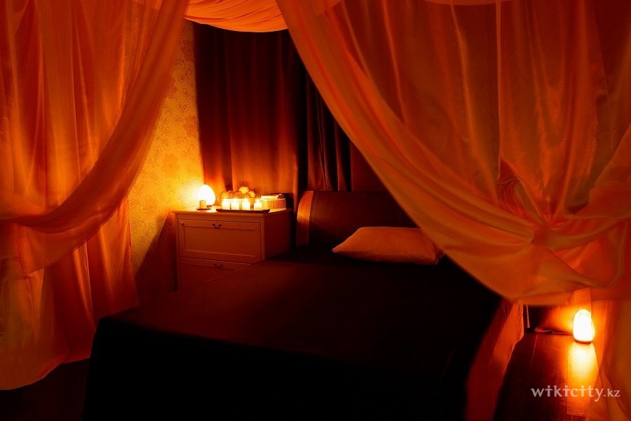 Фото Magis spa - Астана