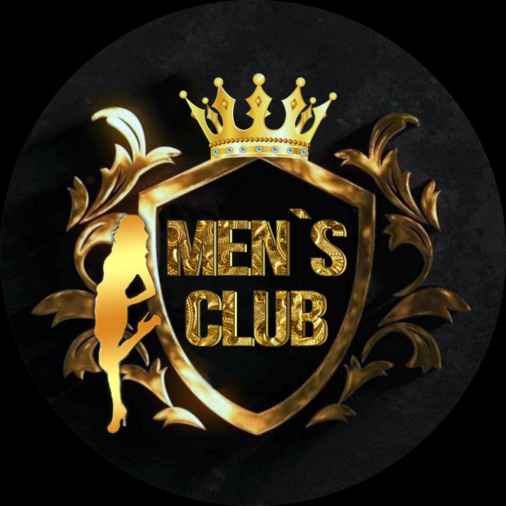 Фото Mens Club - Алматы