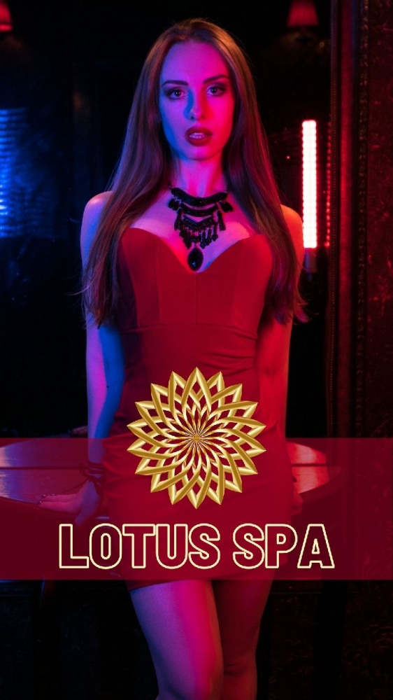 Фото Lotus Spa - Алматы