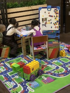 Фото Таверна на Углях - Алматы