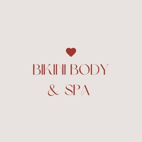 Фото BIKINI BODY & SPA - Almaty