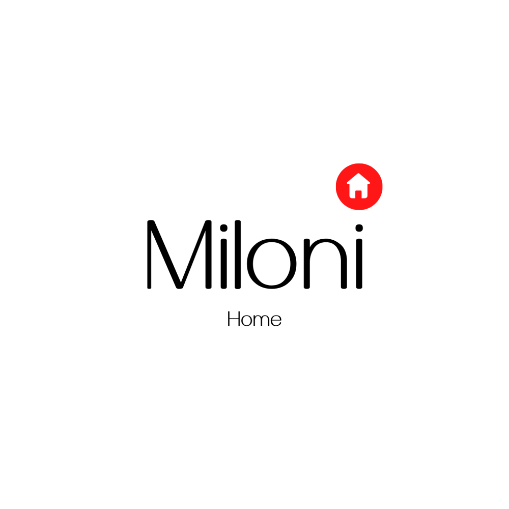 Фото Miloni home - Алматы. Miloni Home - Торговая Компания. Оптовая продажа, электроники, системы умного дома, бытовой техники.