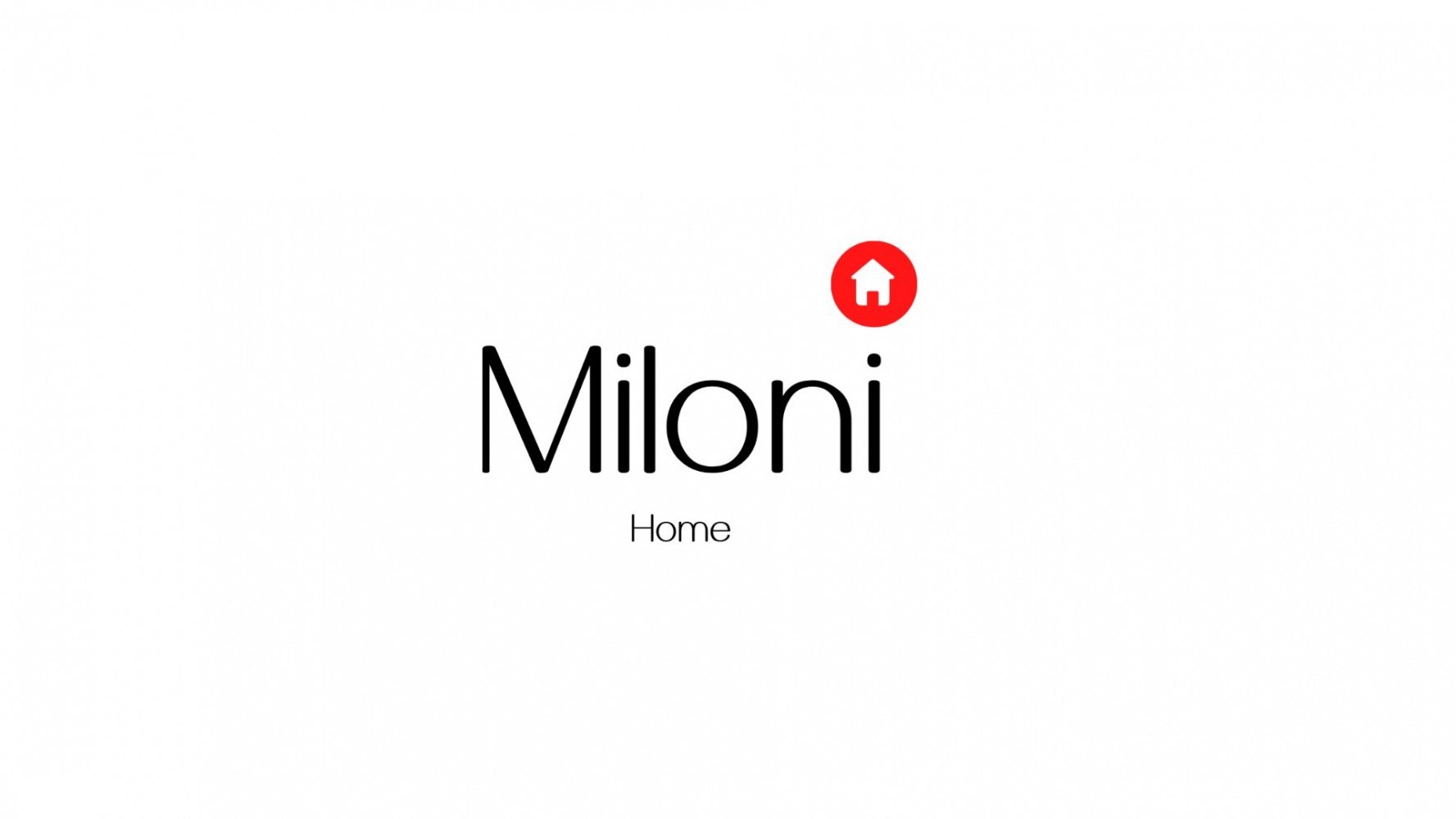 Фото Miloni home - Алматы