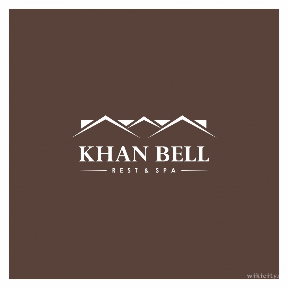 Фото Khan Bell Rest & SPA - Алматы. БАННЫЙ КОМПЛЕКС «KHAN BELL REST & SPA»
<br> @khanbell.kz – подпишитесь на нас
<br>Информация и резерв: +7 (701) 808 03 30 I +7 777 808 03 30
<br>Локация