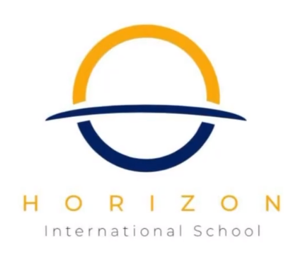 Фото Horizon School - Astana