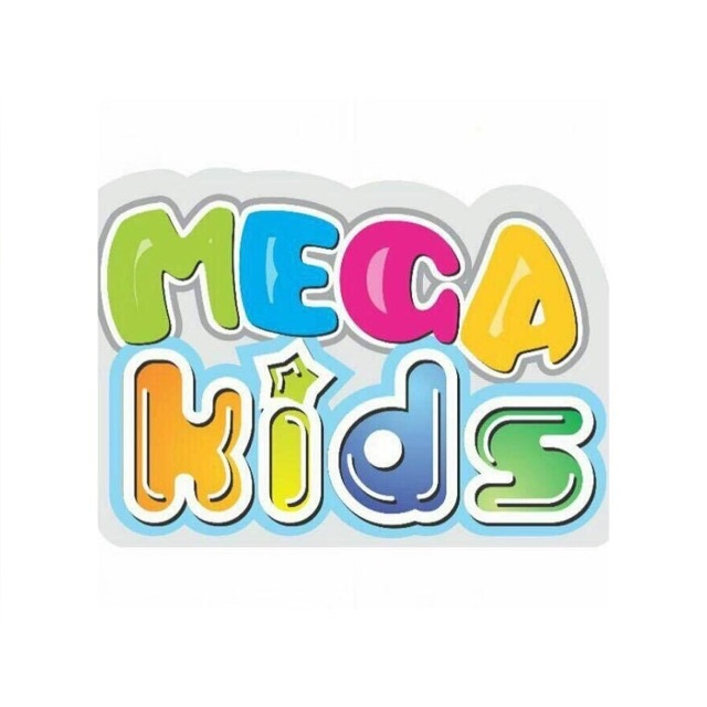 Фото Mega Kids Koktobe - Алматы