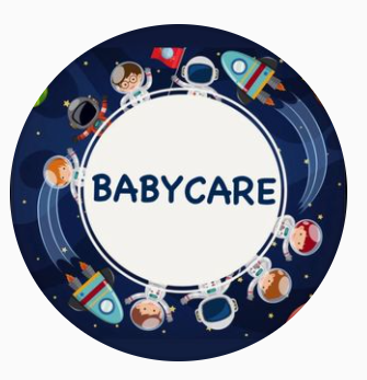 Фото Babycare - Алматы