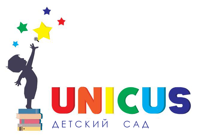 Фото Unicus - Алматы