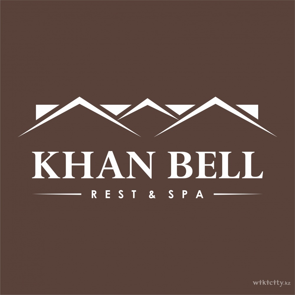 Фото «KHAN BELL REST & SPA» - Алматы