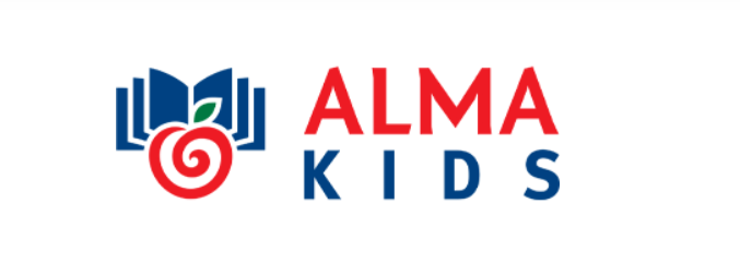 Фото Alma Kids - Алматы