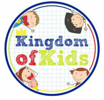 Фото Kingdom of kids - Almaty