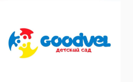 Фото GoodVel - Almaty