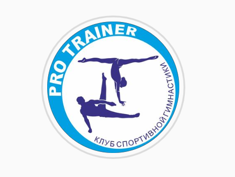 Фото Protrainer - Алматы