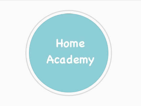 Фото Home academy - Алматы