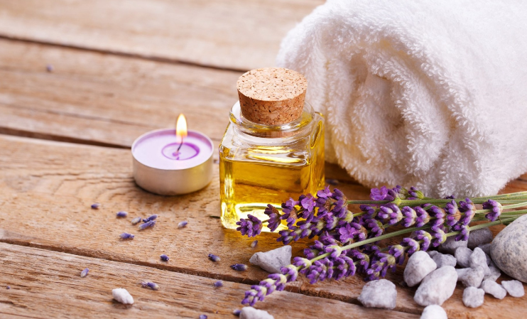 Фото De Luxe - Алматы