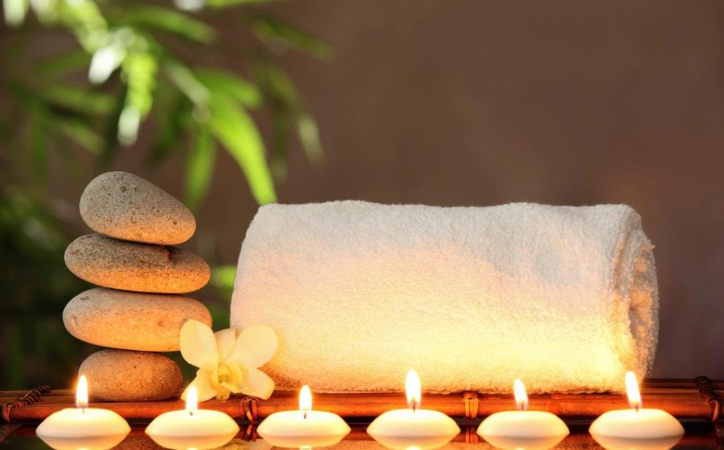 Фото De Luxe - Алматы