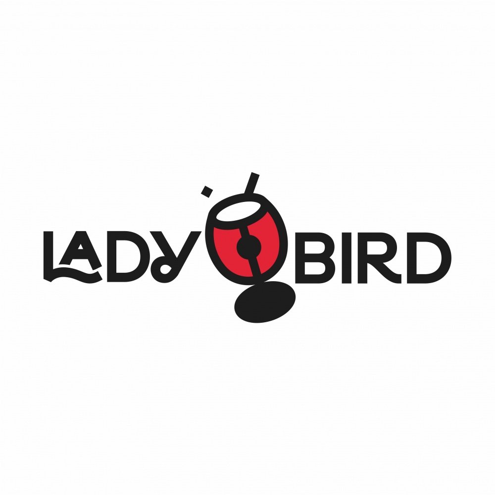 Фото Lady bird – cocktail bar - Almaty