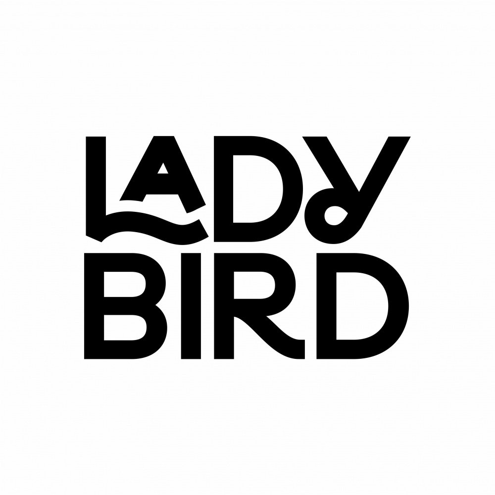 Фото Lady bird – cocktail bar - Almaty. Cocktail bar