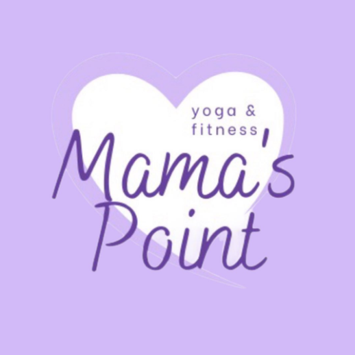 Фото Mama`s Point - Алматы