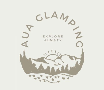 Фото AUA Glamping - Алматы