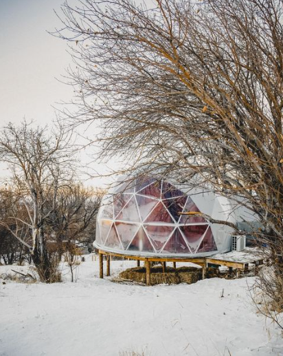 Фото BubbleGumView - Almaty