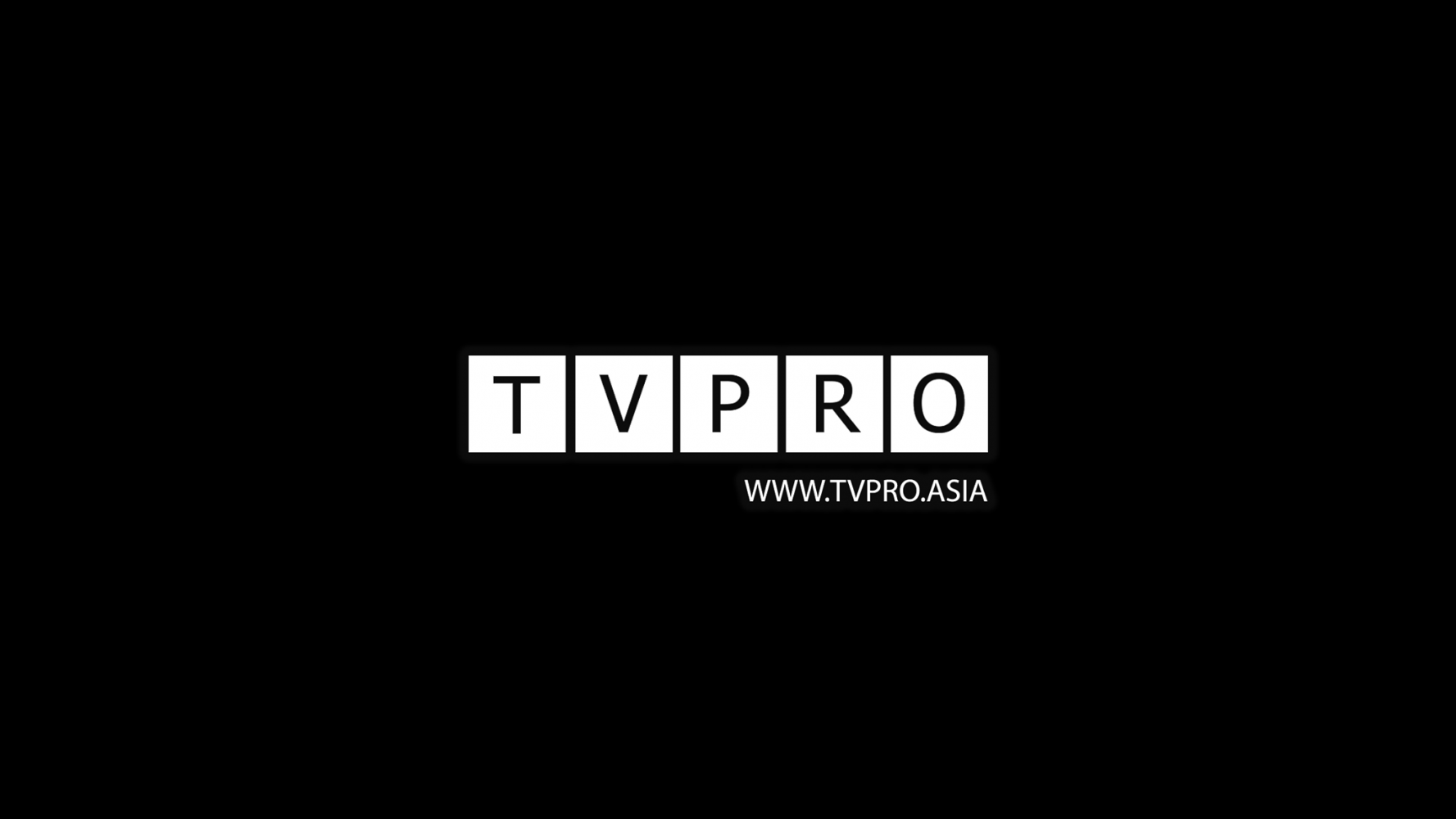 Фото TVPRO Company - Алматы