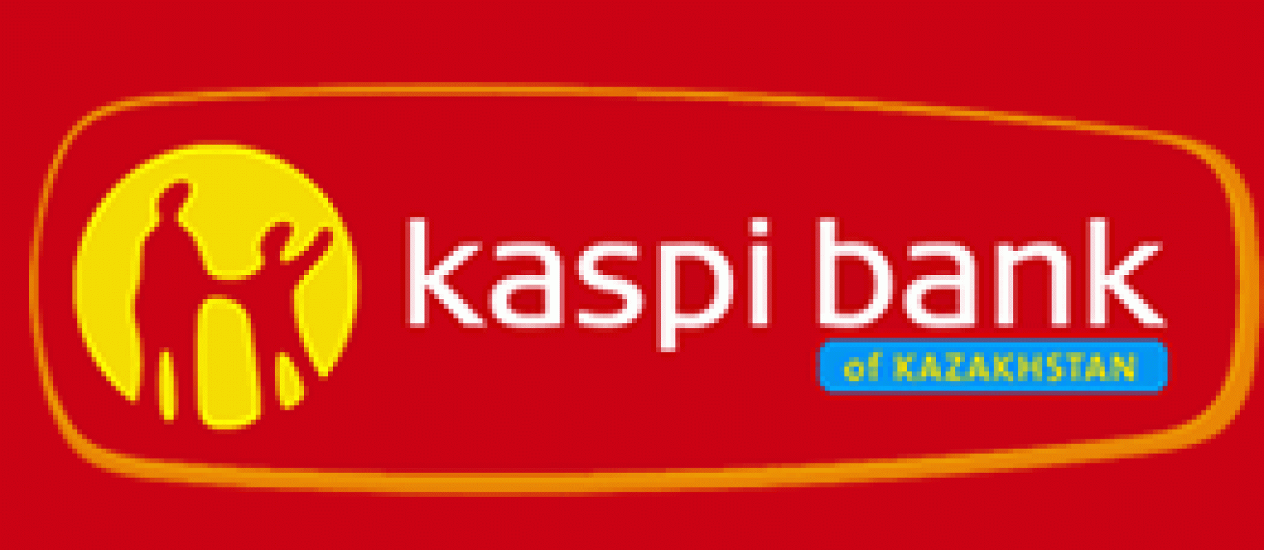 Фото Kaspi Bank - Алматы