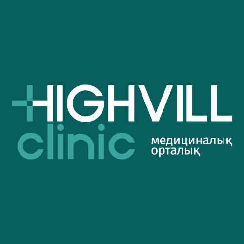 Фото Highvill clinic - Astana