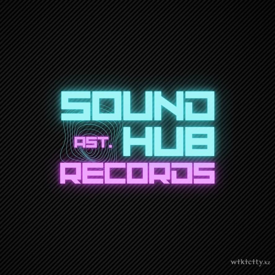 Фото Sound Hub - Астана. SOUND HUB студия звукозаписи в Астане.
<br>instagram: @SOUNDHUB.AST
<br>Стиль. Свежий взгляд. Качество.
<br>Широкий спектр услуг, недорогие приятные цены.