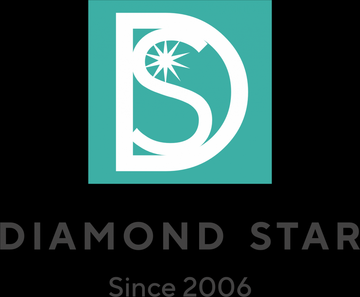 Фото Diamond Star Astana. 