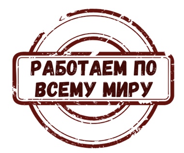 Фото Детективное агентство Астана - Астана