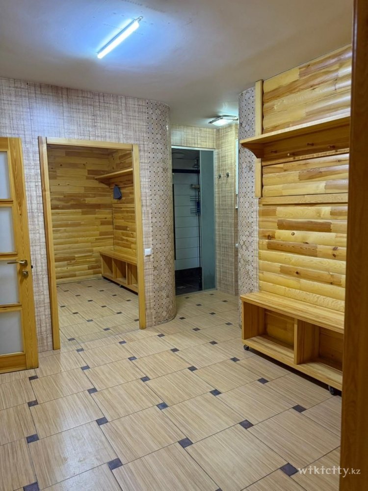 Фото Салон массажа - Алматы