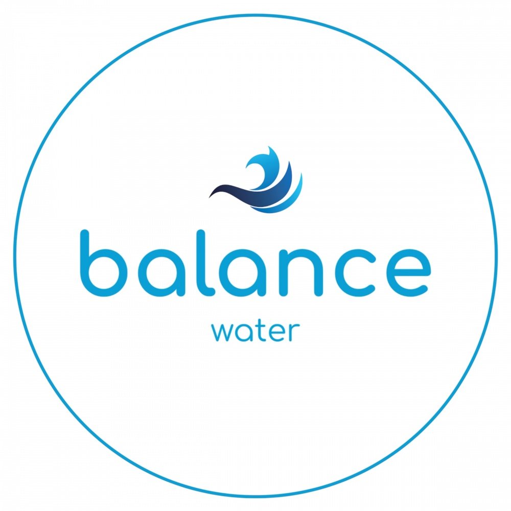 Фото Доставка Артезианской воды 19л BALANCE WATER Алматы. 