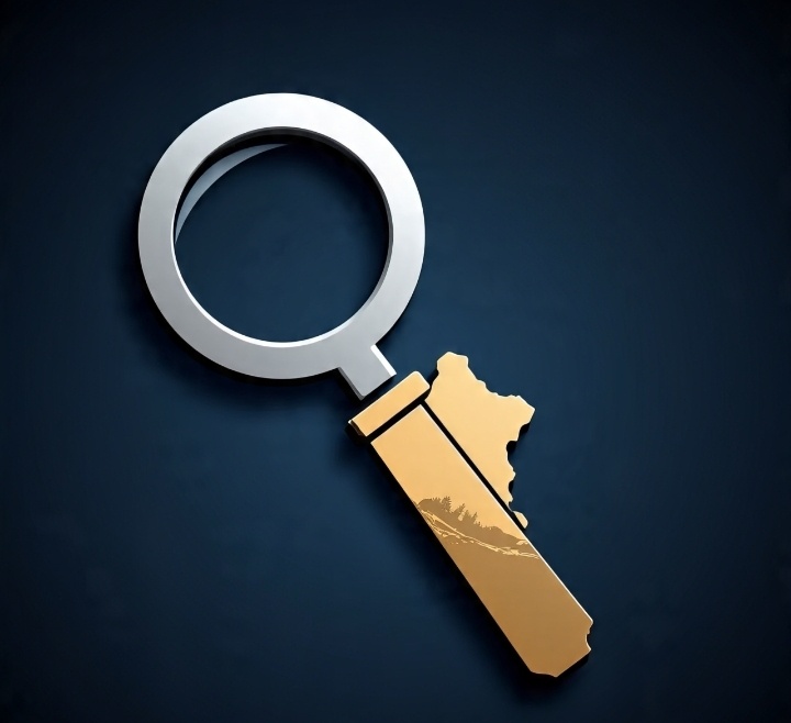 Фото Детективное агентство Алматы. 