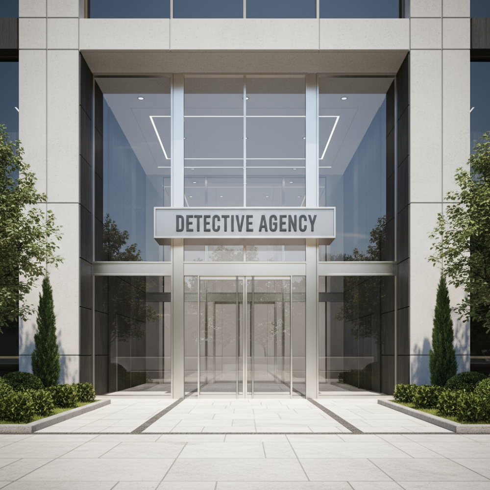 Фото Детективное агентство Алматы. Предоставляем услуги частного детективного агентства. По всем запросам обращаться через официальный сайт агентства: www.детектив-астана.kz  или на whatsapp: 87079018773
<br>
<br>Руководитель детективного агентства Айбек Бектасов