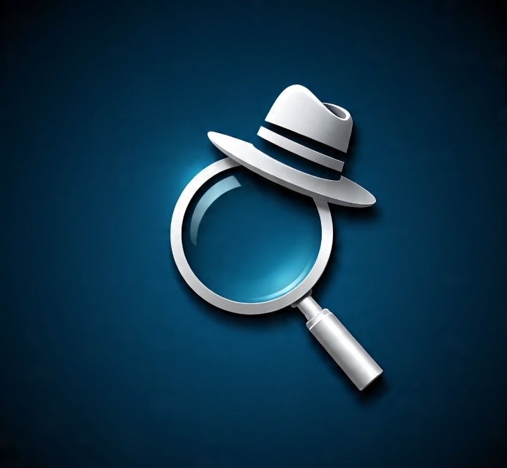 Фото Детективное агентство Астана. 