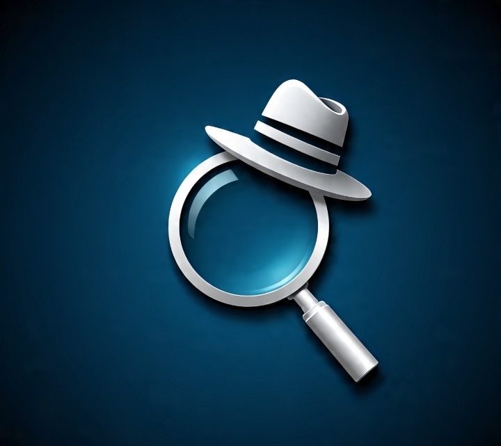 Фото Детективное агентство Астана. 