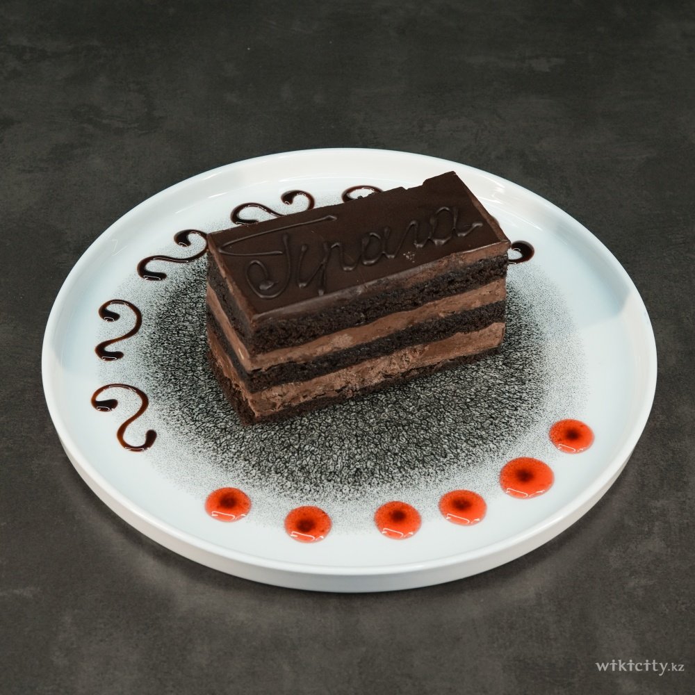 Фото Hayalet Steak House - Алматы