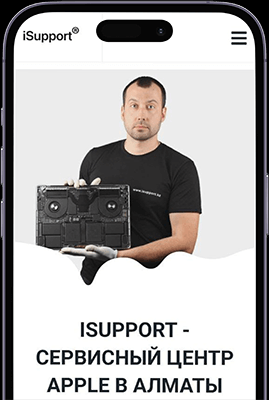 Фото Ремонт Macbook, iPhone в Алматы, сервис apple - Алматы. сервис apple казахстан алматы
