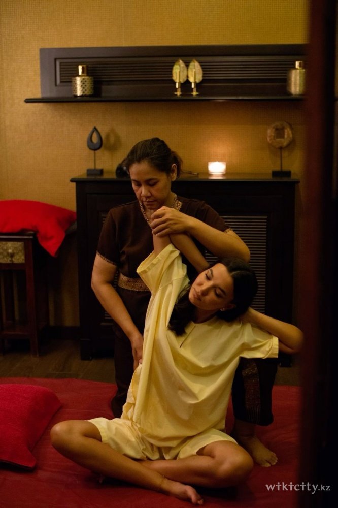 Фото Лаванда спа - Almaty. Приглашаем вас на спа комплекс <br>Спа длиться да часа<br>Парение пилинг массаж<br>Все виды профессионального массаж